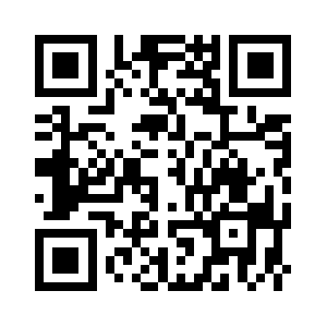 Hinome-atsushi.com QR code