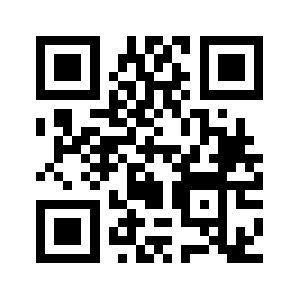 Hinos.com QR code