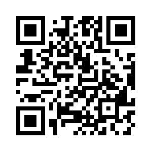 Hinosurabaya.com QR code