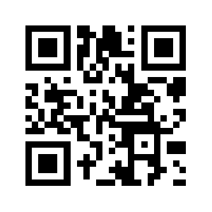 Hinotelive.com QR code