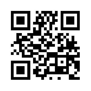 Hinowdaily.com QR code