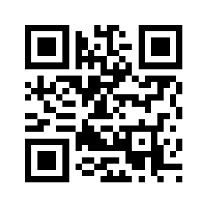 Hinpad.com QR code