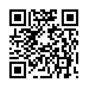 Hinsdalearchitects.com QR code