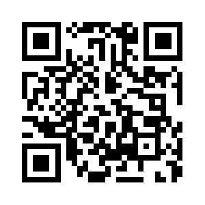 Hinshawcrashcart.com QR code