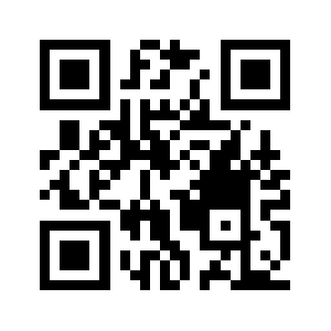 Hintalo.com QR code