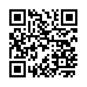 Hintalowejerat.com QR code