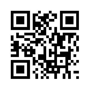 Hinteriors.ca QR code