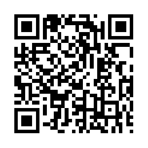 Hinterlandservices9c5xa512.biz QR code