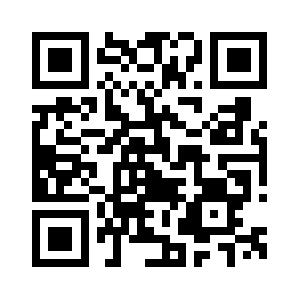 Hintfocusformula.com QR code