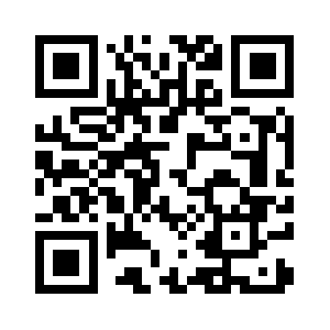 Hintonmotors.com QR code