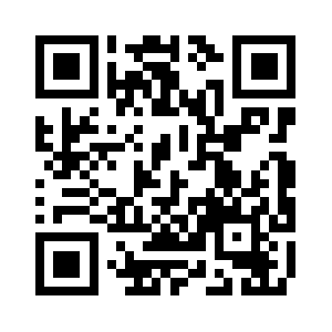 Hintonphotos.com QR code