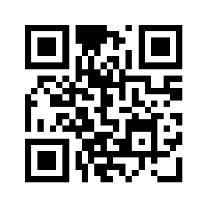 Hintweb.com QR code