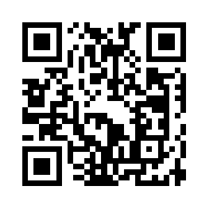 Hintzebookkeeping.com QR code