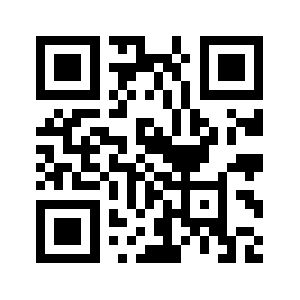 Hio-no1.com QR code