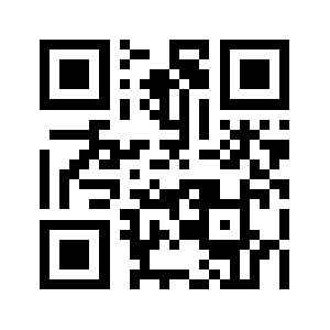 Hio-star.com QR code