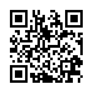 Hio9infpdio2k7gu.info QR code