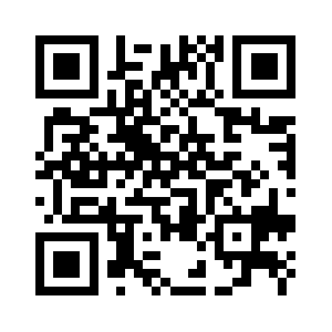 Hiownerfinancing.com QR code