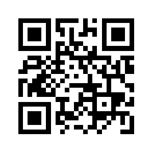 Hip-hopera.com QR code