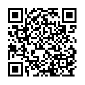 Hip-hophalloffameradio.com QR code