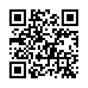 Hip-hophits.com QR code