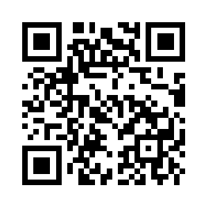 Hip-infocenter.com QR code