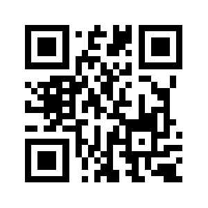 Hip-op.org QR code