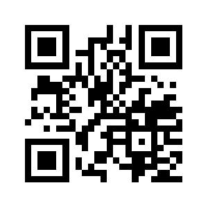 Hip-shing.com QR code