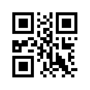 Hip.ly QR code