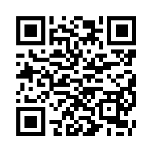 Hipaabulletin.com QR code