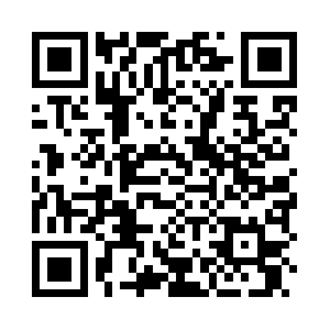 Hipaamedicalansweringservices.com QR code