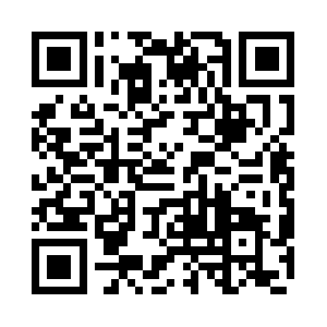 Hipaasecuritybootcamps.org QR code