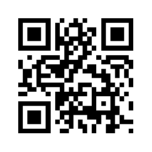 Hipakistan.com QR code