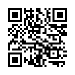 Hipandchicevents.com QR code