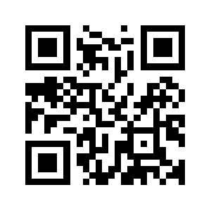 Hipase.com QR code