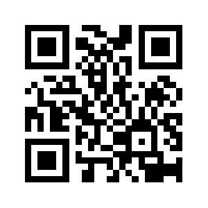 Hipay.com QR code