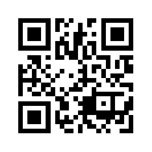 Hipcentral.ca QR code