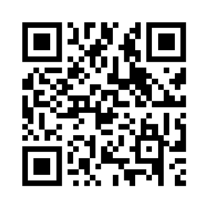 Hipcenturybeats.com QR code