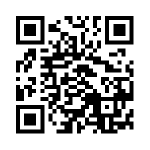 Hipcreditreport.com QR code