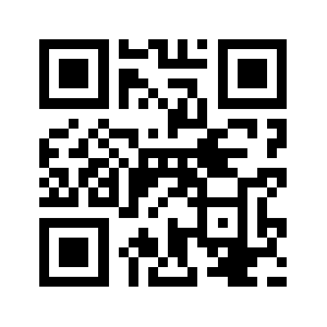 Hipelit.com QR code