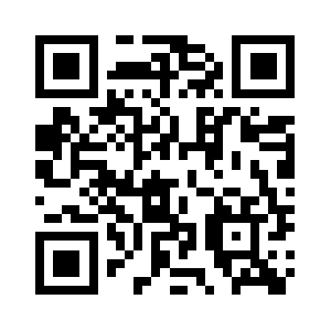 Hiperbet444.biz QR code