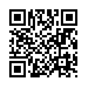 Hiperbioticos.com QR code