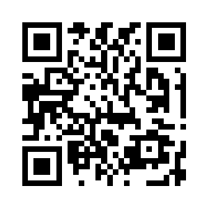 Hiperemprestimo.com QR code