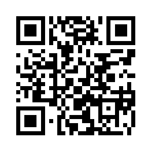 Hiperformancetire.com QR code