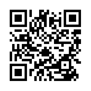 Hiperincrivel.com QR code