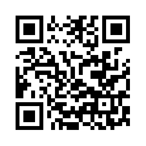 Hipermercadao.com QR code