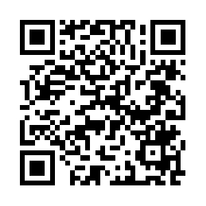 Hiperpignan-mediterranee.com QR code