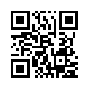 Hiperpromm.com QR code