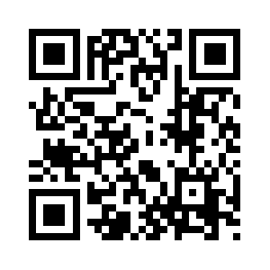 Hiperrealmagazine.com QR code