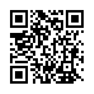 Hipersaldos.net QR code