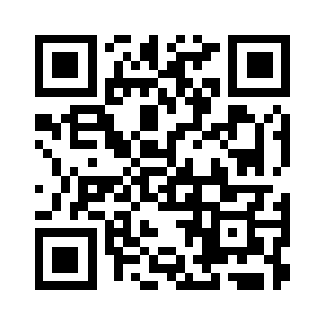 Hipfracturetreatment.org QR code